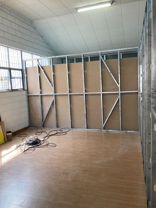 Transformando Espaços com Drywall: Conheça a Metallight