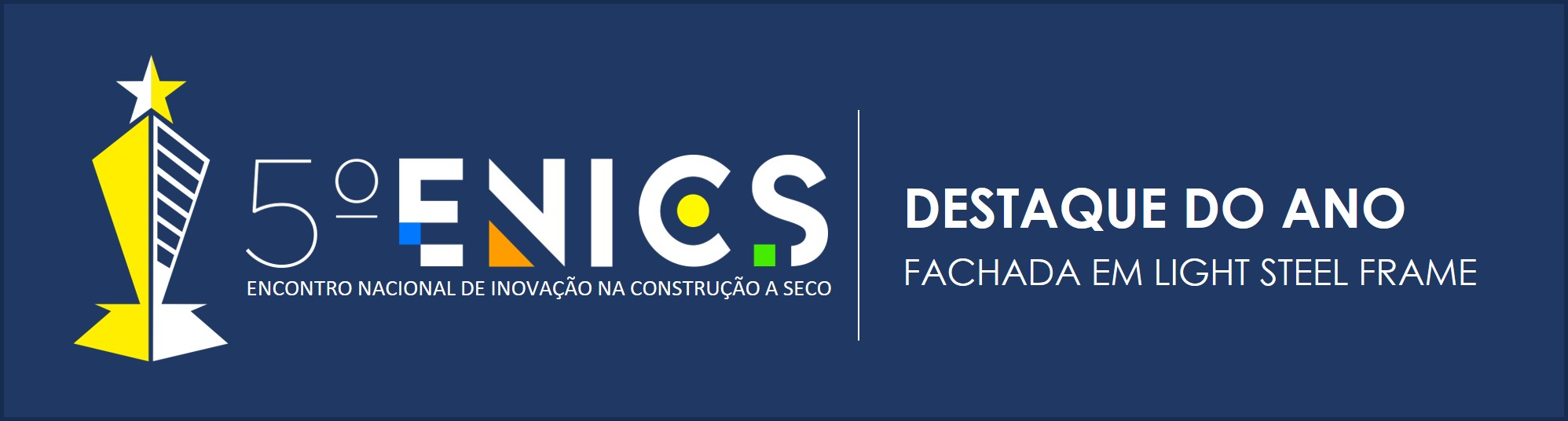 Certificações