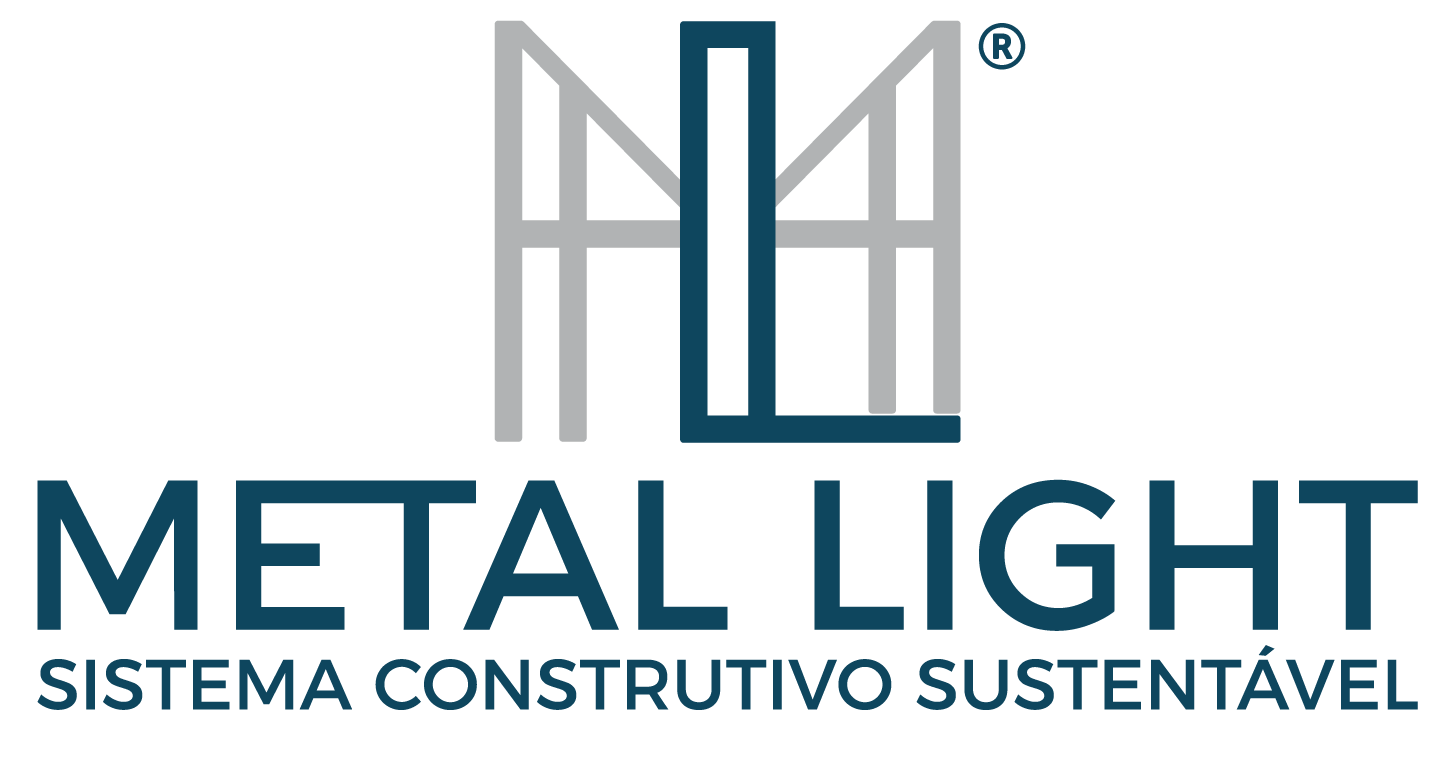Empresa de isolamento acústico residencial Metal Light